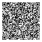 QR код "Crockidc"