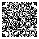 QR код "Мир детства"