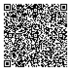 QR код "Cosmaweb"