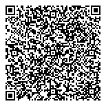 QR код "Сканеж"