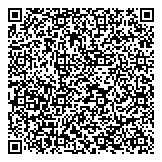 QR код "Яр Hotel & SPA"