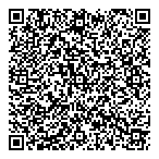QR код "Дип-Строй"