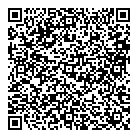 QR код "StartLand"