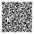 QR код "Ижмолоко"