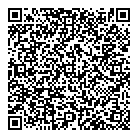 QR код "Строй ДК"