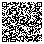 QR код "Zenden"