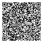 QR код "СЕАН"