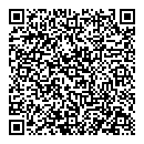 QR код "РК"