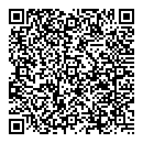 QR код "Qiwi"