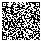 QR код "К чаю"
