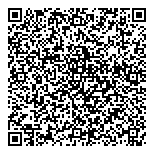 QR код "Ижтрейдинг"