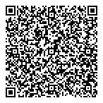 QR код "Ярга"