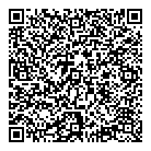 QR код "Белоснежье"