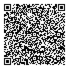 QR код "Денс"