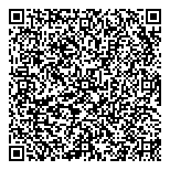 QR код "АльянсСибМет"