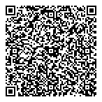 QR код "Business Solutions"