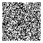 QR код "TTClub"