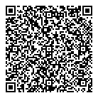 QR код "Мир полива"