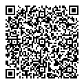 QR код "Comepay"