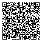 QR код "Frant`Эль"