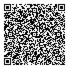 QR код "Автотрекер"
