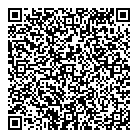 QR код "Sillir"