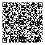 QR код "Чемпион"