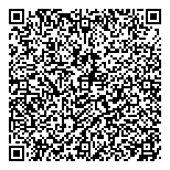 QR код "Реал Авто"