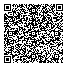 QR код "DIZ-ART Kazan"