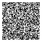 QR код "Bambino"