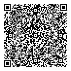 QR код "Мастервкус"