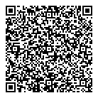 QR код "Инкварта"