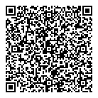 QR код "Ижмолоко"