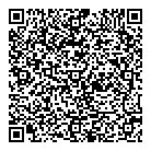 QR код "Крем"