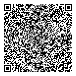 QR код "Стройтехпроект"