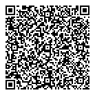 QR код "Парикмахерская"