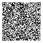 QR код "Технотек"