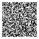 QR код "Металлист, ЗАО"
