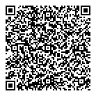 QR код "ПланетАКПП"