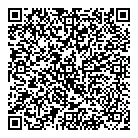 QR код "Юбилейный"