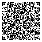 QR код "Михаил Строгов"