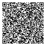 QR код "Калейдоскоп"
