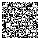 QR код "Lazurit"