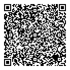 QR код "Александра"