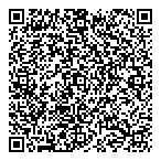 QR код "BusinessProfi"