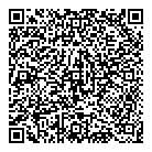 QR код "Мегетский"