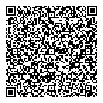 QR код "Мебельный салон"