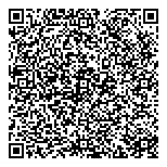 QR код "Любовь-Морковь"