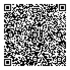 QR код "Lazurit"