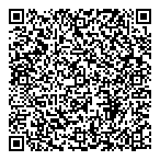 QR код "Пивоман"